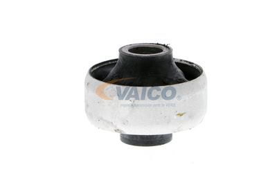LAGERUNG LENKER VAICO V101384 36
