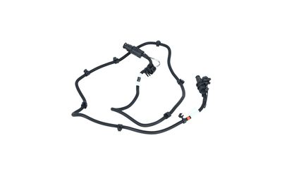 CONDUCTA ADITIV NRF 706017 21