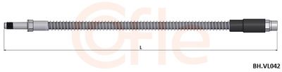 BREMSSCHLAUCH COFLE 92BHVL042