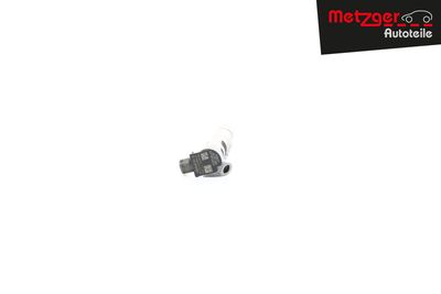 INJECTOR METZGER AUTOTEILE 0870207 13