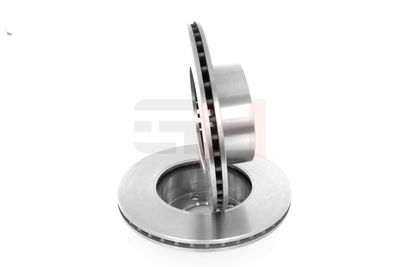 DISC FRANA GH GH401581 18
