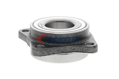 SET RULMENT ROATA ACKOJA A370159 45