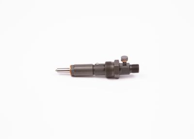 Držák trysky set BOSCH 0 432 133 761