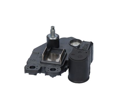 Spanningsregelaar (12V) past: FORD FIESTA VI, MONDEO IV 1.25-1.8D 03.07-04.17
