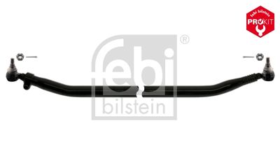 Tie Rod FEBI BILSTEIN 35191