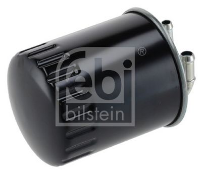KRAFTSTOFFFILTER FEBI BILSTEIN 34178 1