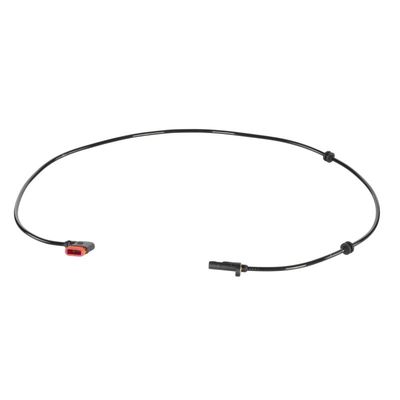 SENSOR RADDREHZAHL DELPHI SS20498 27