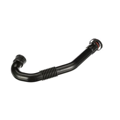 FURTUN AERISIRE BLOC MOTOR GATES EMH730 35