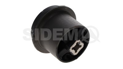 SUPORT AX SIDEM 863724 13