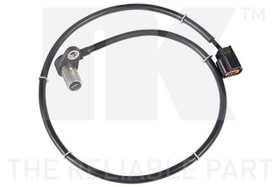SENZOR TURATIE ROATA NK 293024
