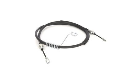 CABLU FRANA DE PARCARE BOSCH 1987482749 26