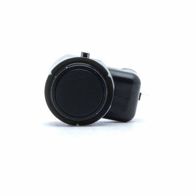 Sensor, parkimisabi Einparts Automotive EPPDC83