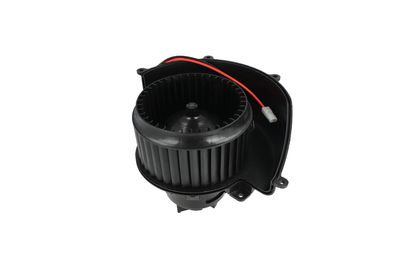 VENTILATOR HABITACLU NRF 34051 11