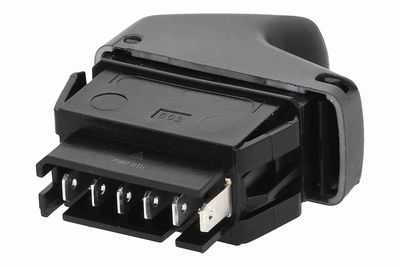 SCHALTER FENSTERHEBER VEMO V46730105 5