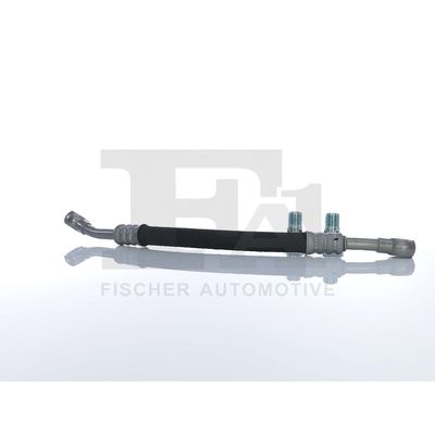 FURTUN ULEI FA1 610932Z 21