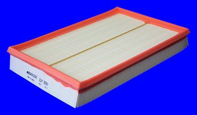 въздушен филтър MECAFILTER ELP9280