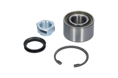 SET RULMENT ROATA Kavo Parts WBK10003 5