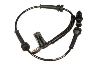 датчик, обороти на колелото A.Z. Meisterteile AZMT-49-020-5086