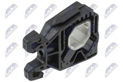 Držák chladiče NTY ZTP-AU-011A