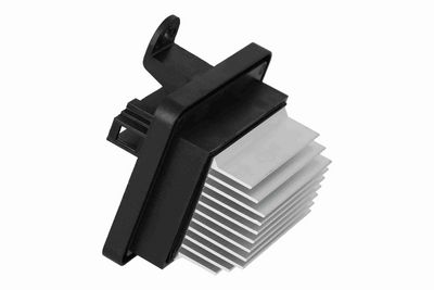 REGLAJ SUFLANTA DE INTERIOR VEMO V22790023 5