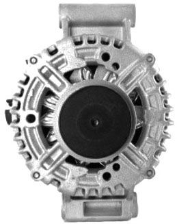 GENERATOR / ALTERNATOR ACAUTO ACCBA1923 1
