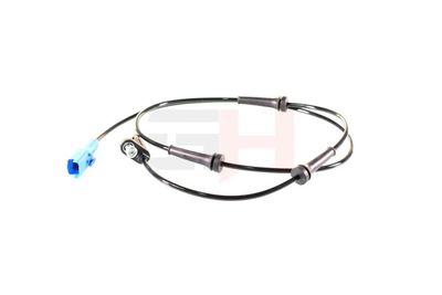 SENZOR TURATIE ROATA GH GH703716 59