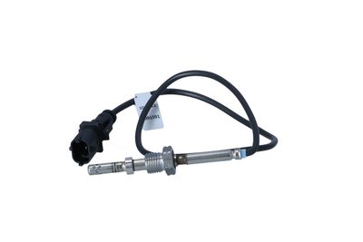 SENSOR ABGASTEMPERATUR NRF 707225 14