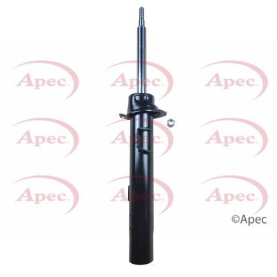 Shock Absorber APEC ASA1257