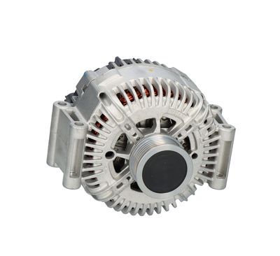 GENERATOR VALEO 439581 25