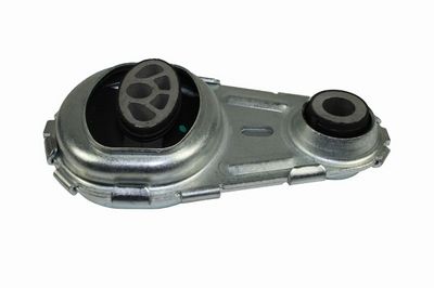 Motorophæng METZGER 8053717