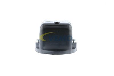 CAPAC DISTRIBUITOR VEMO V42700008 26