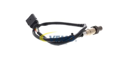 LAMBDASONDE VEMO V10760100 37