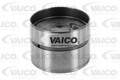 VAICO V20-0231 Гідрокомпенсатори 