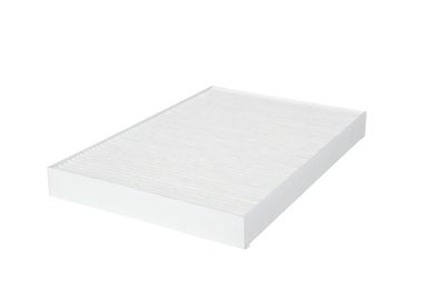 FILTER INNENRAUMLUFT CONTINENTAL 28000210172 9