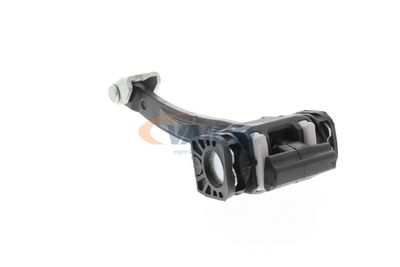 FIXARE USA VAICO V401576 18