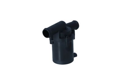 POMPA APA SUPLIMENTAR NRF 390057 37