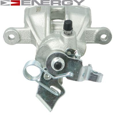 Vorschau Bremssattel Ansicht 3