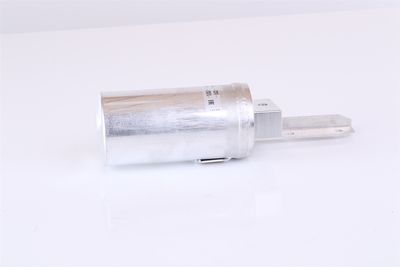 USCATOR AER CONDITIONAT NISSENS 95236 23