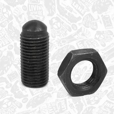 SURUB AJUSTARE POMPA INJECTIE