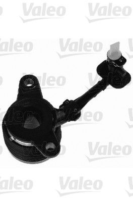 Central Slave Cylinder, clutch 804584