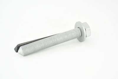 PIVOT FEBEST 2398006 23