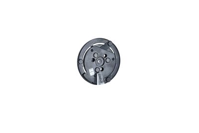 DISC AMBEIAJ MAGNETIC COMPRESOR CLIMA NRF 380822 41