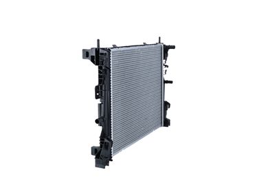 RADIATOR RACIRE MOTOR NRF 550237 37