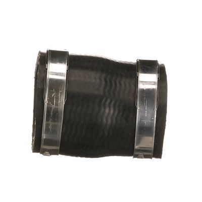 LADELUFTSCHLAUCH GATES 091583 37