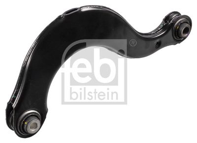 FEBI BILSTEIN Draagarm, wielophanging (32453)