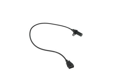 IMPULSGEBER KURBELWELLE NRF 755243 37