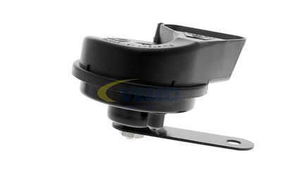 CLAXON VEMO V10770935 39