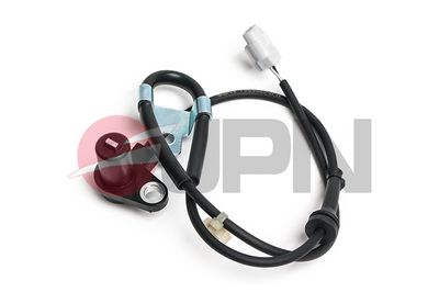 Jutiklis, rato greitis