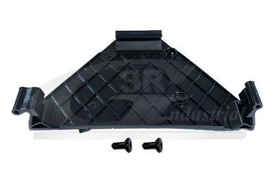 UNITATE DE CONTROL CAROSERIE