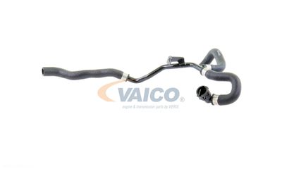 FURTUN RADIATOR VAICO V201677 12